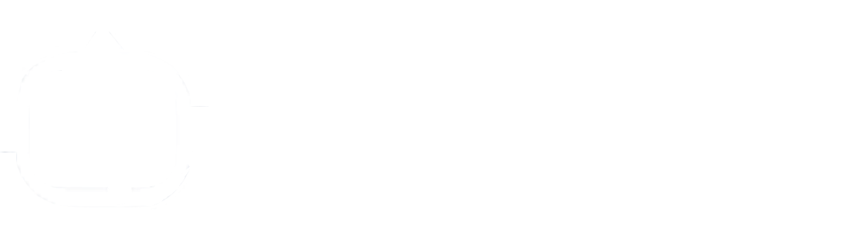 四川外呼系统联系方式 - 用AI改变营销